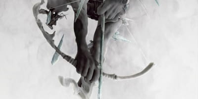 <i>Hunting Party</i> a Head Banger’s Playground